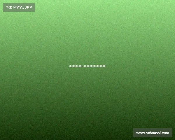 法甲新赛季即将开幕 各队备战进入冲刺阶段球迷热情高涨 法甲新赛季即将开幕 各队备战进入冲刺阶段球迷热情高涨