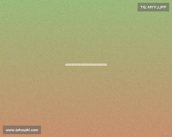 莫德里奇：期待在圣西罗与球迷共聚一堂并回报他们的支持与热爱