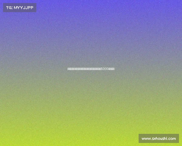 那不勒斯拟以加纳乔和沙德为核心寻找替代努萨的5000万欧方案 那不勒斯拟以加纳乔和沙德为核心寻找替代努萨的5000万欧方案