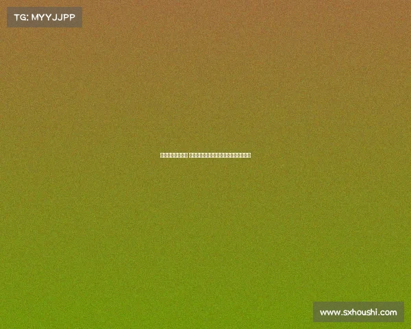 欧冠转会窗大揭秘 揭示豪门新援与离队动态背后的深层原因 欧冠转会窗大揭秘 揭示豪门新援与离队动态背后的深层原因