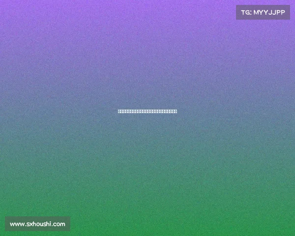 赛前热议:各方分析聚焦球队阵容变动与战术布置挑战 赛前热议:各方分析聚焦球队阵容变动与战术布置挑战