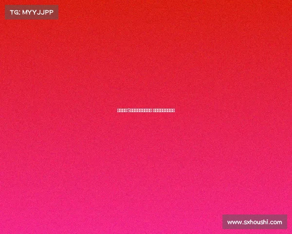 英雄联盟S赛周边活动全景解析 打造电竞文化新体验 英雄联盟S赛周边活动全景解析 打造电竞文化新体验