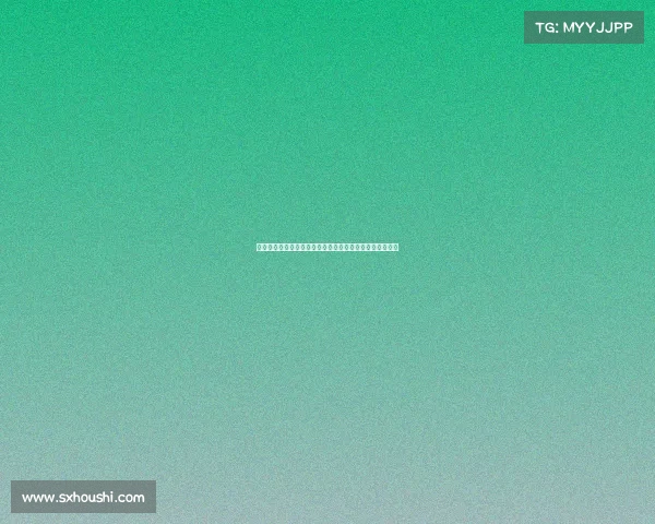 斯基拉:莫拉塔要求加拉塔萨雷尽快出售他并只愿加盟科莫 斯基拉:莫拉塔要求加拉塔萨雷尽快出售他并只愿加盟科莫