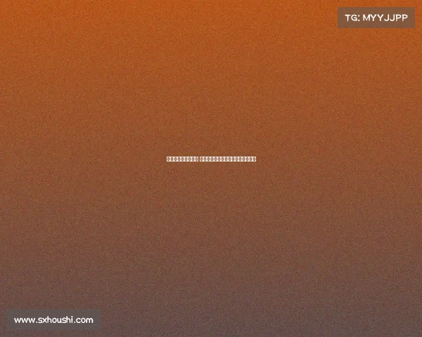 法甲新赛季即将开幕 各队备战进入冲刺阶段球迷热情高涨 法甲新赛季即将开幕 各队备战进入冲刺阶段球迷热情高涨