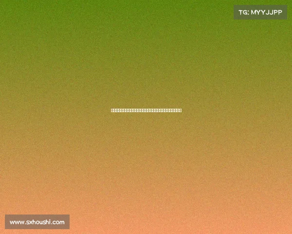 莫德里奇:期待在圣西罗与球迷共聚一堂并回报他们的支持与热爱 莫德里奇:期待在圣西罗与球迷共聚一堂并回报他们的支持与热爱