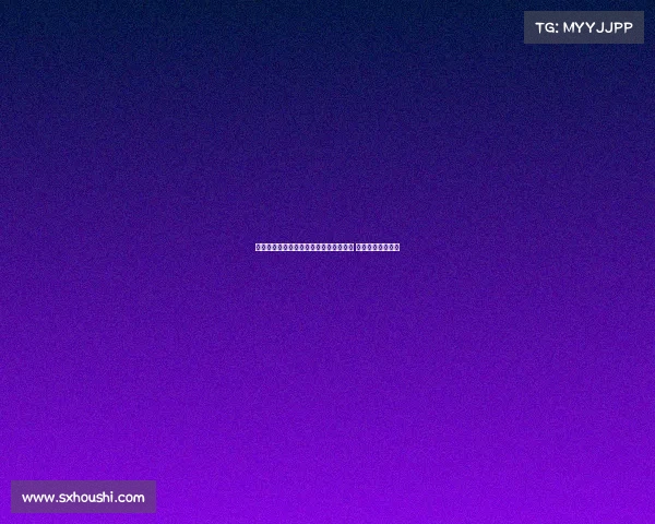 拉波尔塔:加西亚注册不受特狮伤缺影响 但这是最直接途径 拉波尔塔:加西亚注册不受特狮伤缺影响 但这是最直接途径