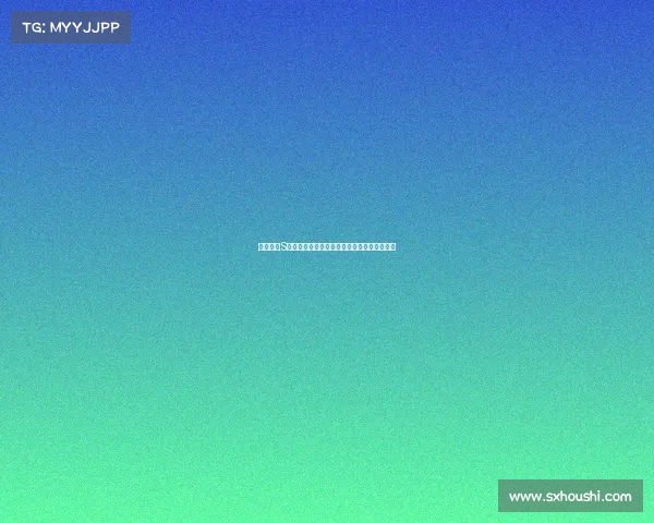 英雄联盟S赛赛季英雄克制关系深度分析与战术应用指南 英雄联盟S赛赛季英雄克制关系深度分析与战术应用指南