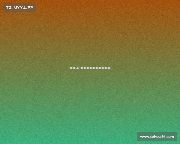 迪马济奥曝37岁夸德拉多自由身加盟意甲升班马比萨正式签约 迪马济奥曝37岁夸德拉多自由身加盟意甲升班马比萨正式签约