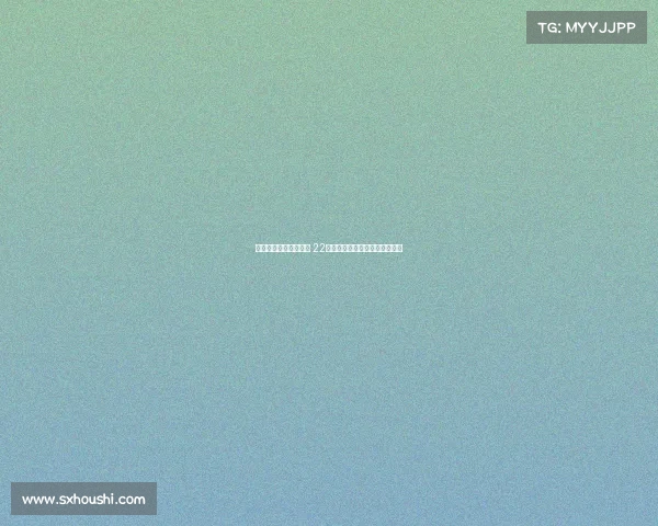 韩媒称李承原传球刁钻 22岁新星已顺利服完兵役重返赛场 韩媒称李承原传球刁钻 22岁新星已顺利服完兵役重返赛场