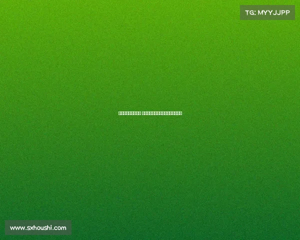 法甲新赛季即将开幕 各队备战进入冲刺阶段球迷热情高涨 法甲新赛季即将开幕 各队备战进入冲刺阶段球迷热情高涨