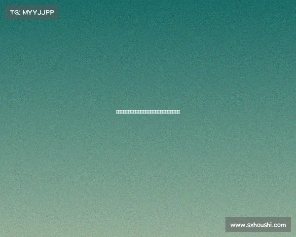 斯基拉:莫拉塔要求加拉塔萨雷尽快出售他并只愿加盟科莫 斯基拉:莫拉塔要求加拉塔萨雷尽快出售他并只愿加盟科莫