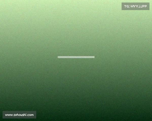 莫德里奇:期待在圣西罗与球迷共聚一堂并回报他们的支持与热爱 莫德里奇:期待在圣西罗与球迷共聚一堂并回报他们的支持与热爱