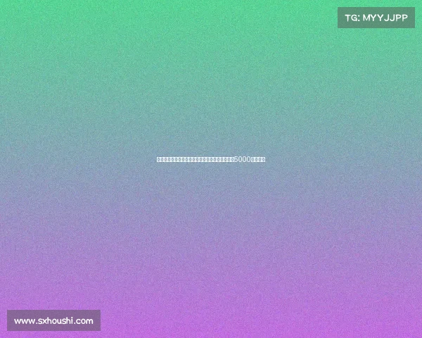 那不勒斯拟以加纳乔和沙德为核心寻找替代努萨的5000万欧方案 那不勒斯拟以加纳乔和沙德为核心寻找替代努萨的5000万欧方案