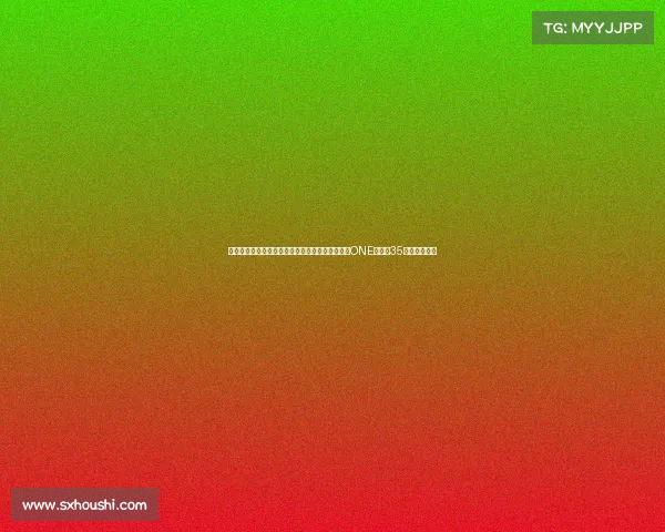 鲁托洛兄弟双胞胎齐心协力泰伊与李胜阳激烈对决ONE巅峰赛35轻量级争霸战