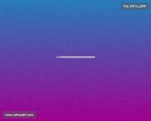 CBA社交媒体影响力提升，如何助力篮球文化发展与粉丝互动加强