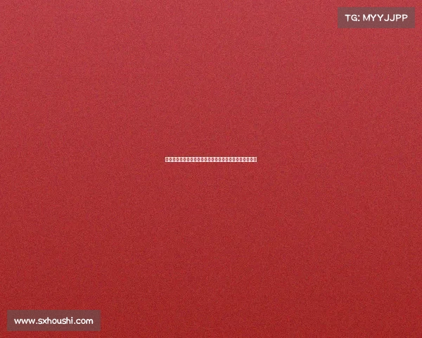 斯基拉:莫拉塔要求加拉塔萨雷尽快出售他并只愿加盟科莫 斯基拉:莫拉塔要求加拉塔萨雷尽快出售他并只愿加盟科莫