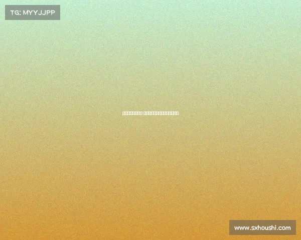 欧冠赛季完美收官 星光璀璨颁奖盛典点燃足球激情