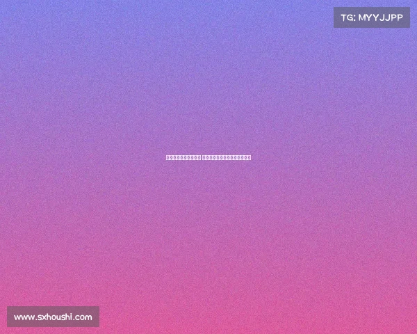 西甲赛季技术统计分析 球员表现与球队战术数据全解析