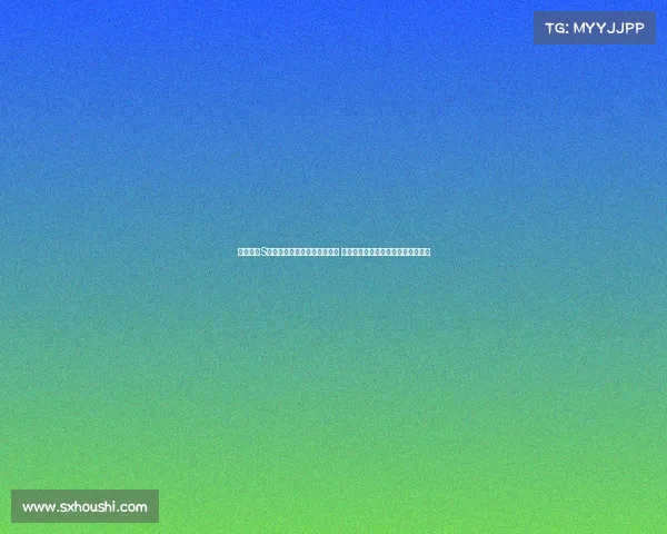 英雄联盟S赛电竞女神背后的奋斗与荣耀 诠释女性力量与电竞精神的完美融合