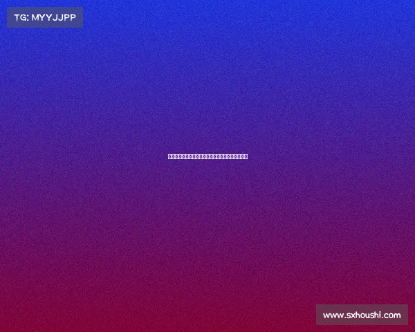 青少年成长与能力提升培训课程探索与实践路径分析 青少年成长与能力提升培训课程探索与实践路径分析