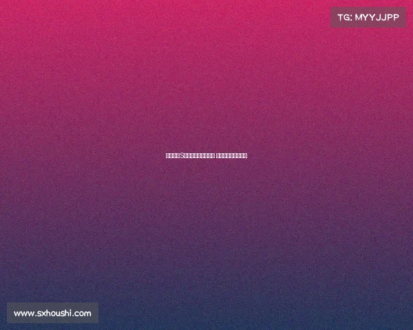 英雄联盟S赛周边活动全景解析 打造电竞文化新体验