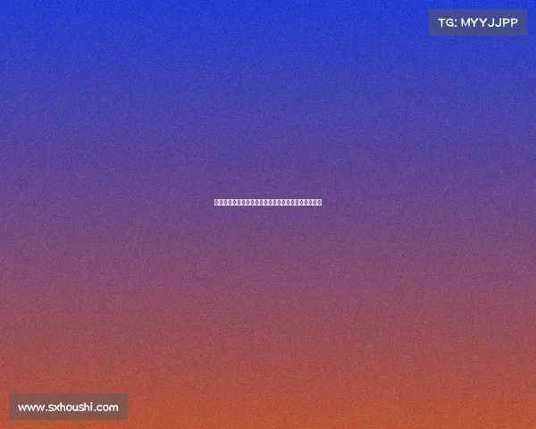 赛事管理创新发展探索与实践路径分析及未来趋势展望