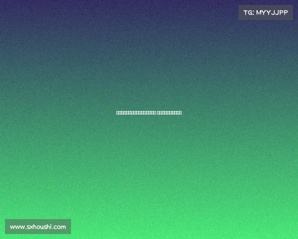 马特拉齐与患渐冻症弟弟关系曾复杂 如今兄弟俩已重归于好