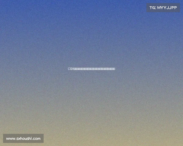 CBA社交媒体影响力提升，如何助力篮球文化发展与粉丝互动加强