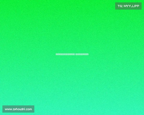 斯基拉：莫拉塔即将离开加拉塔萨雷 下周与科莫签订三年合同