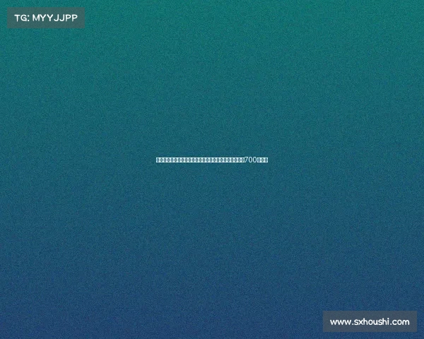 法尔克：埃贝尔与兰格就帕利尼亚租借达成协议租借费为700万欧元