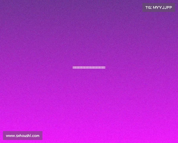 英超亚洲球员崛起之路：从草根到巨星的奋斗历程