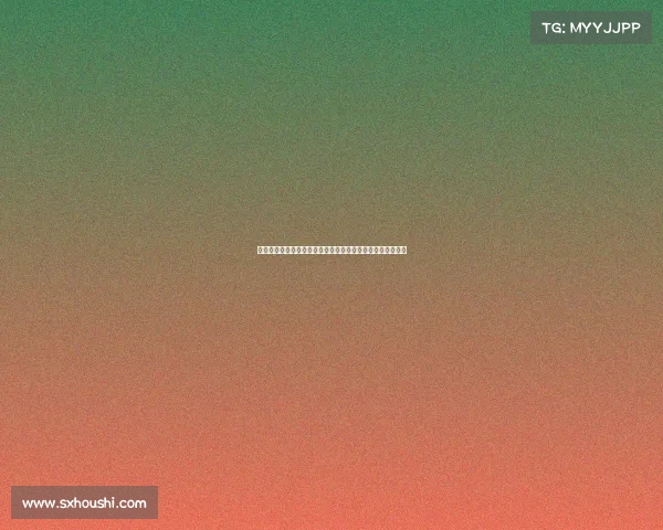 莫德里奇晒与洛夫伦打网球照片笑称洛夫伦还需努力提升技术