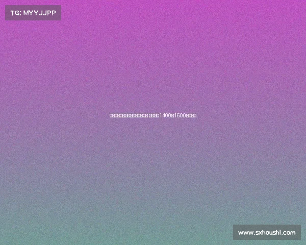 那不勒斯与米雷蒂经纪人达成协议 尤文要求1400到1500万转会费