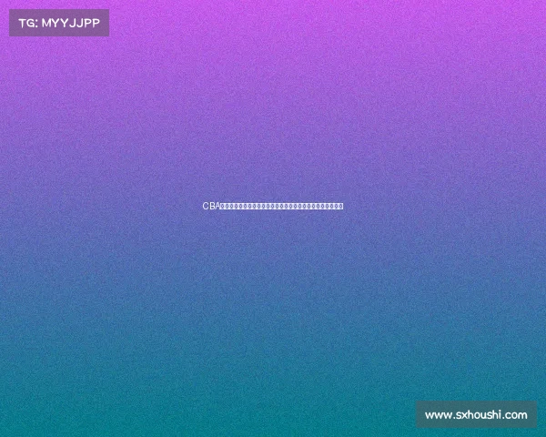 CBA社交媒体影响力提升，如何助力篮球文化发展与粉丝互动加强