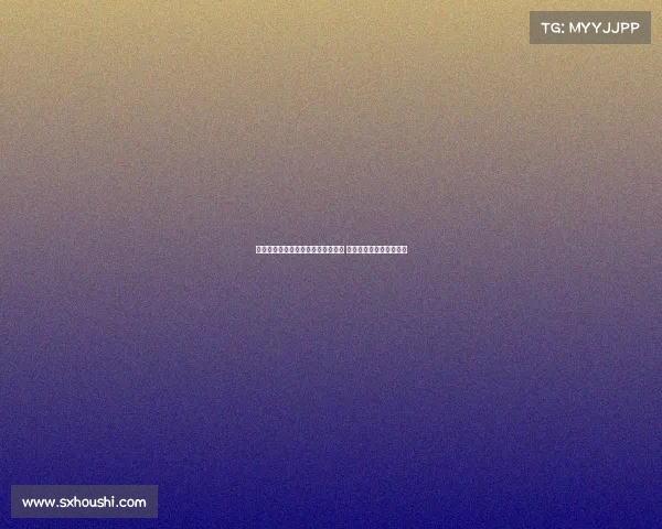 斯基拉：莫拉塔即将离开加拉塔萨雷 下周与科莫签订三年合同