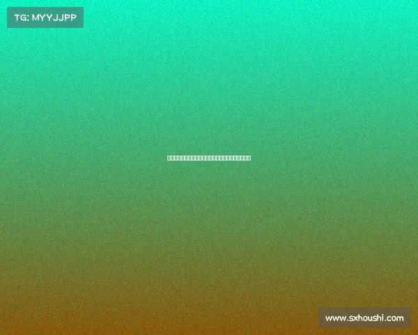 足球转会代理人的职业生涯解析与背后的商业逻辑探索