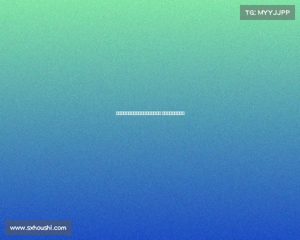 阿隆索首次一线队合练召入三名梯队小将 展示新赛季战术思路