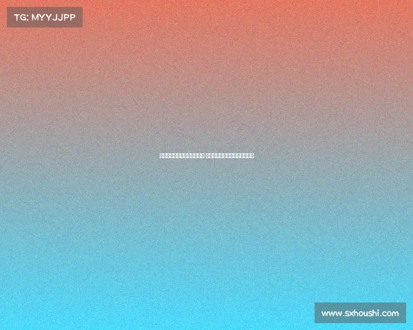 马竞封闭热身赛战平巴列卡诺 格列兹曼扳平比分展现个人实力