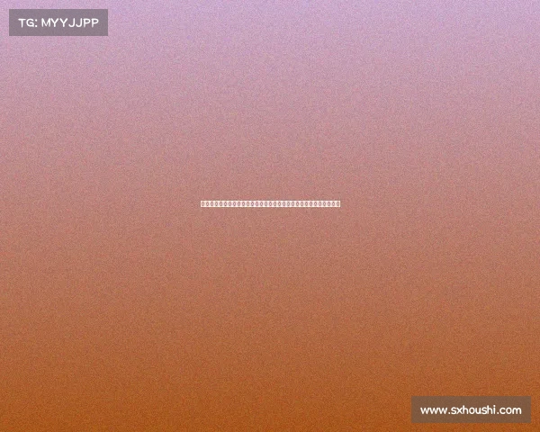 拉比奥母亲谈姆巴佩罚失点球：我并没有责怪他只希望他能够继续前进