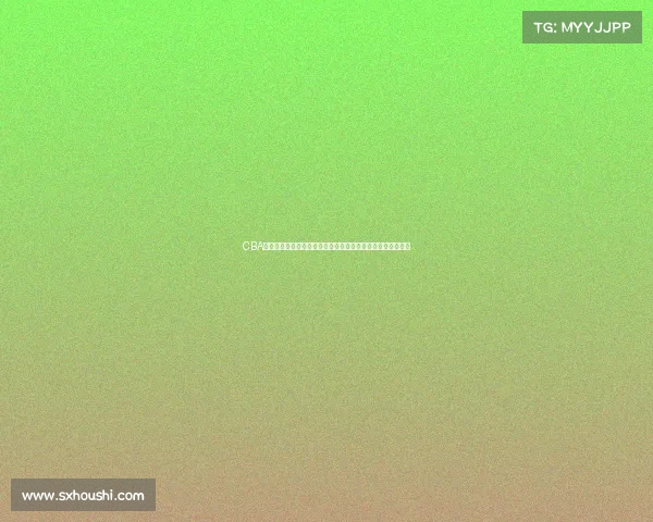 CBA社交媒体影响力提升，如何助力篮球文化发展与粉丝互动加强