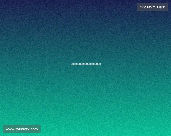 欧冠赛场:豪门对决与战术较量的巅峰对抗盛宴 欧冠赛场:豪门对决与战术较量的巅峰对抗盛宴