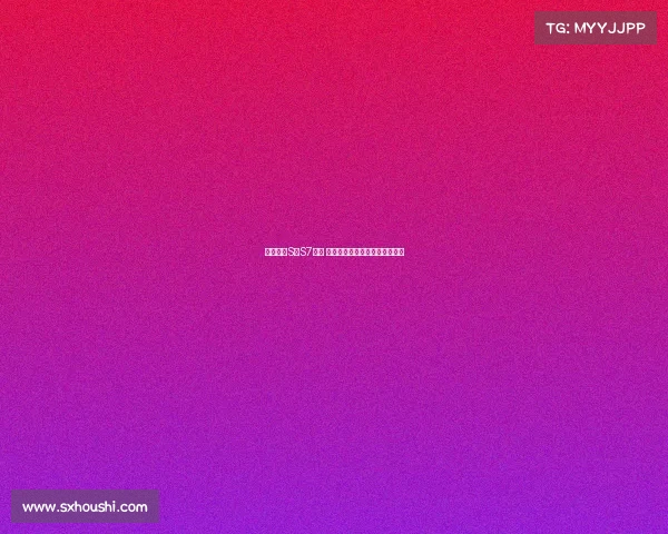 英雄联盟S赛S7回忆 一场改变历史的对决与荣耀时刻 英雄联盟S赛S7回忆 一场改变历史的对决与荣耀时刻