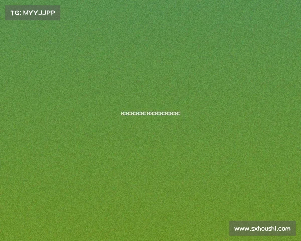 西甲中场竞争激烈分析 聚焦各队中场深度与实力对比 西甲中场竞争激烈分析 聚焦各队中场深度与实力对比