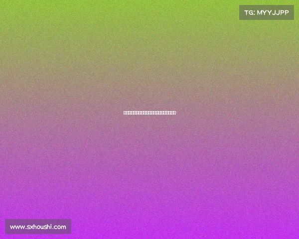 贝蒂斯核心伊斯科腓骨骨折安东尼转会机会增大 贝蒂斯核心伊斯科腓骨骨折安东尼转会机会增大