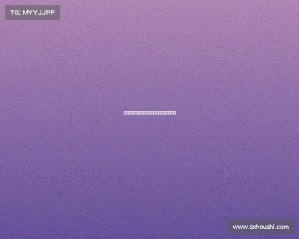 足球转会市场行情波动分析及未来趋势预测报告 足球转会市场行情波动分析及未来趋势预测报告