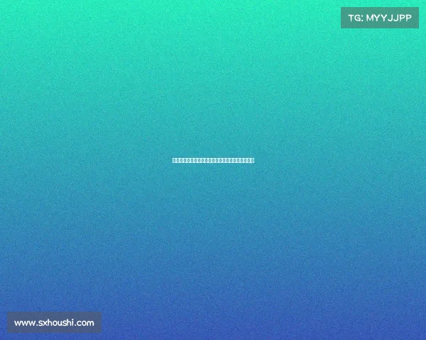 欧冠荣耀之路：历届经典对决与无数传奇时刻的回顾