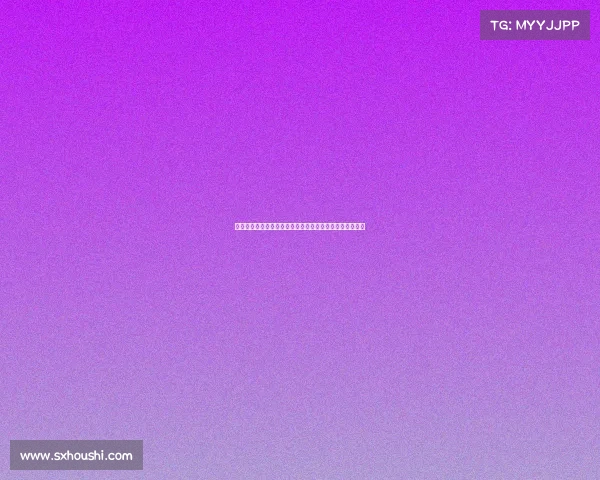 荣誉象征与文化传承：从历史到现代的象征意义与价值探索