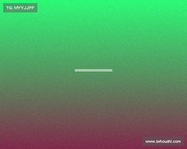 赛前热议：各方分析聚焦球队阵容变动与战术布置挑战