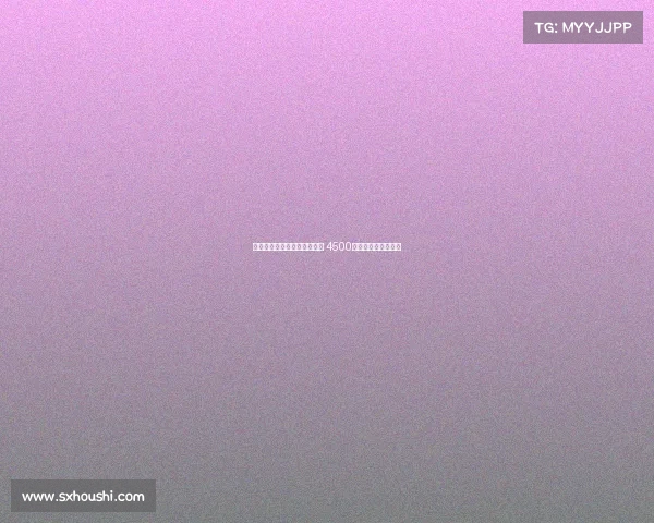 马洛塔寻求增加预算签卢克曼 4500万加奖金可完成交易