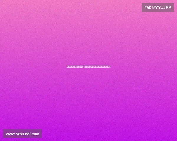 足球青训球员转会潮涌现 探析青年球员的职业生涯选择与市场动态